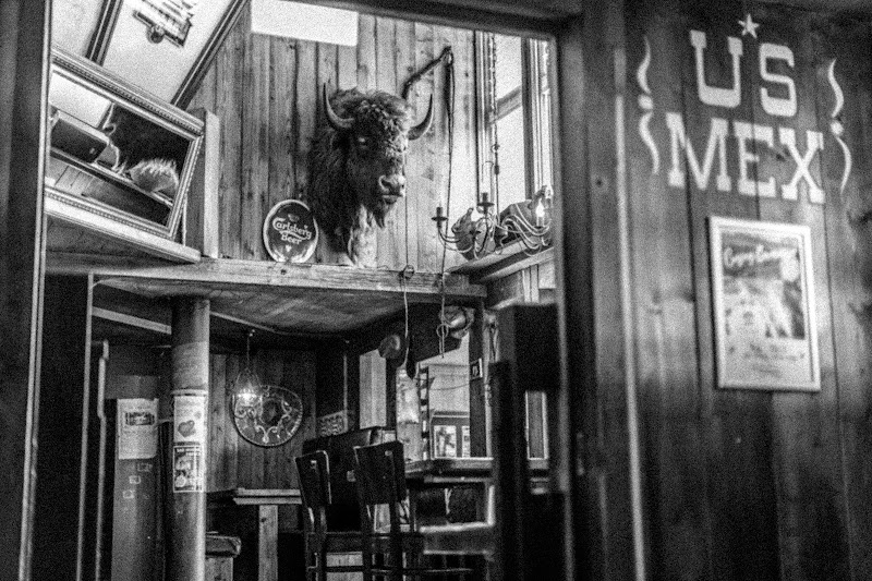 2B Family ⎪2B-Visions AG – Bar Restaurant in Weinfelden