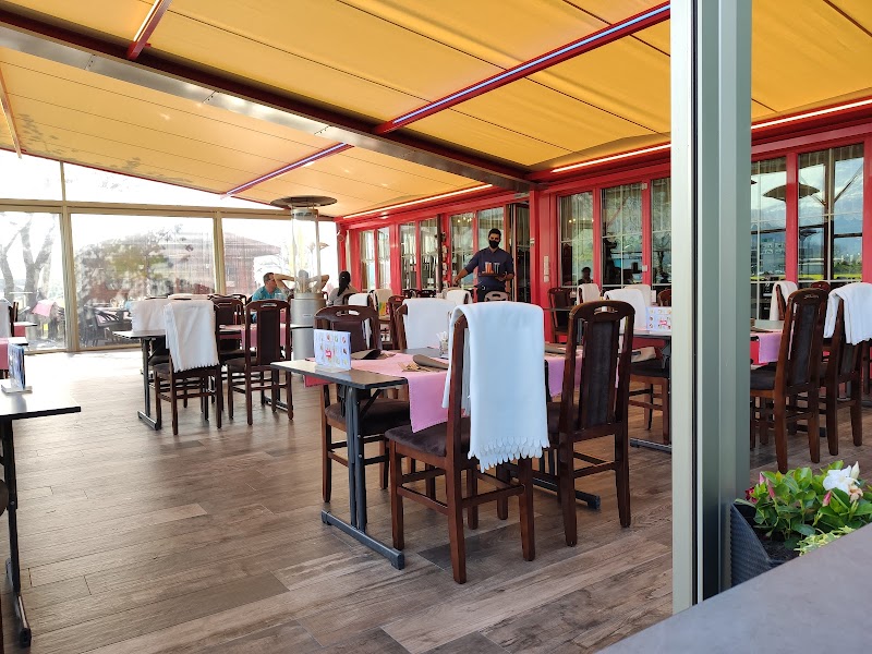 Allmendhuisli – Schweizerisch Restaurant in Stans