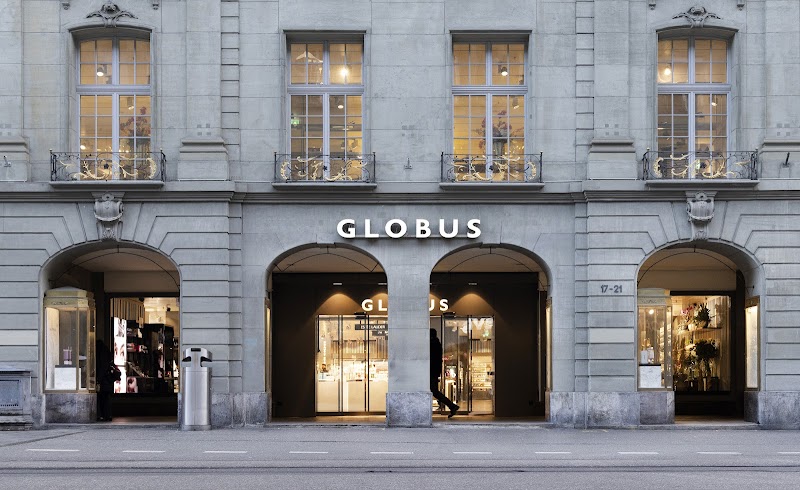 Asia Deli - Bern – Sushi Restaurant in Bern