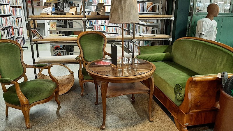 Bistro zytlos – Brunch-Restaurant Restaurant in Bern