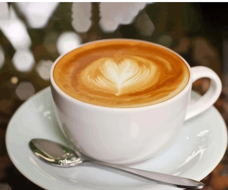 Dahlak Restaurant and Bar – Bar & Grillrestaurant Restaurant in Wil