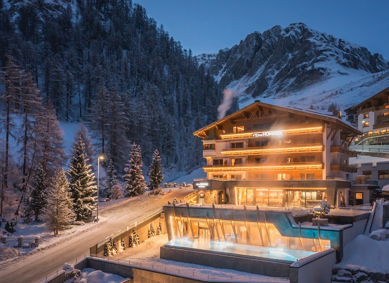 Das Homann – Restaurant in Ravaisch Str. 12