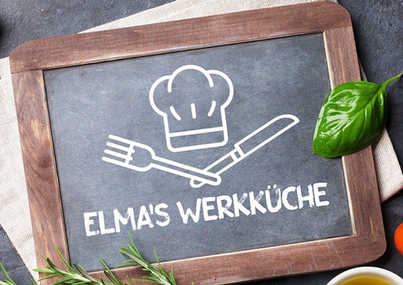 Elma's Werkküche – Buffet-Restaurant Restaurant in Wetzikon