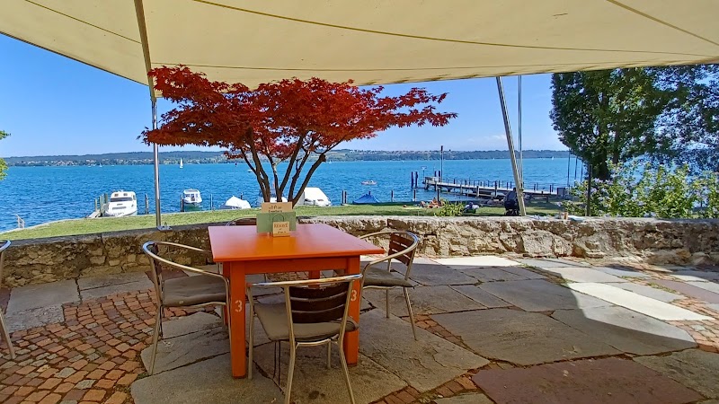 Engelberg – Schweizerisch Restaurant in Wingreis