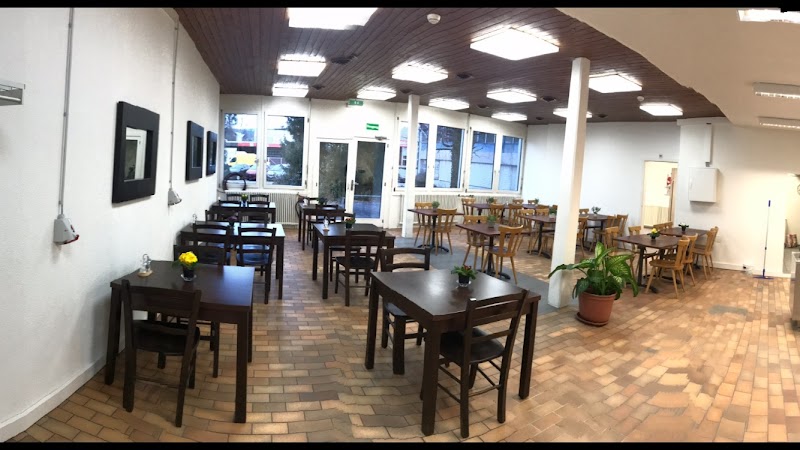 Guete Egge – Restaurant in Lyss