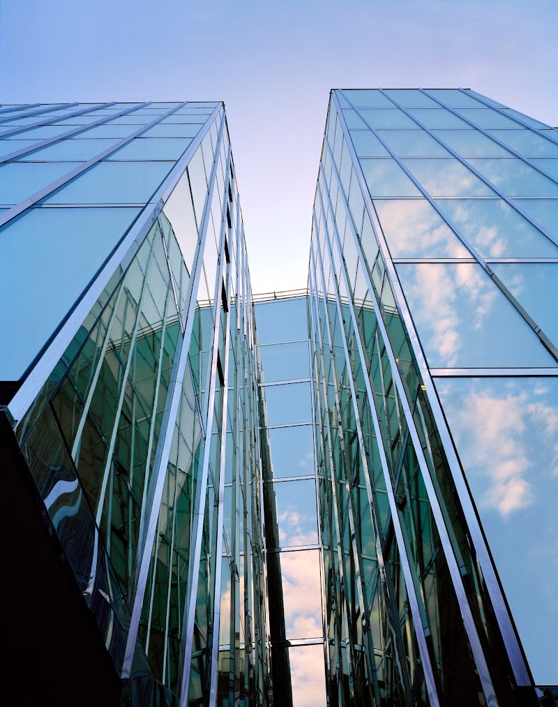 Hotel Astoria Luzern – Thailändisch Restaurant in Luzern