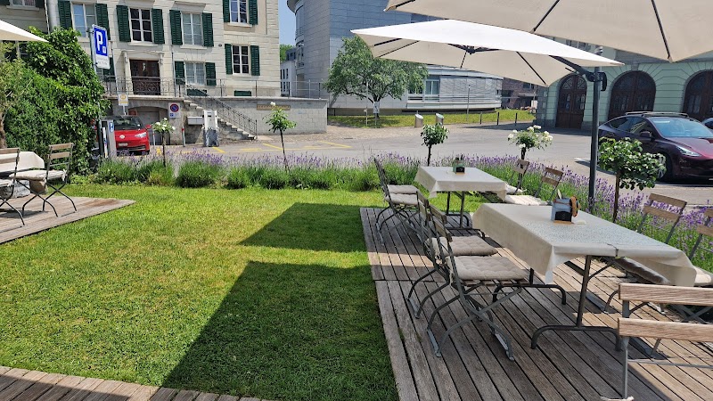 La Catrina Gourmet – Mexikanisch Restaurant in Cham