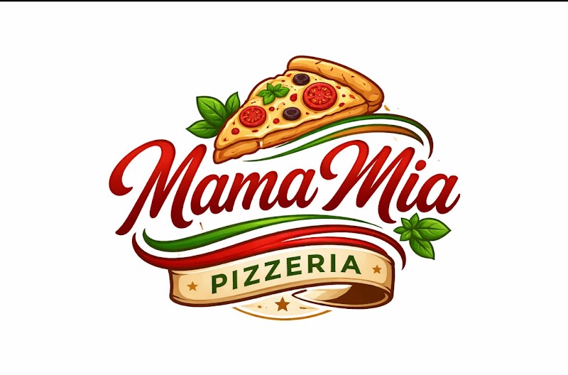 Pizzeria Mama Mia – Restaurant in Volketswil