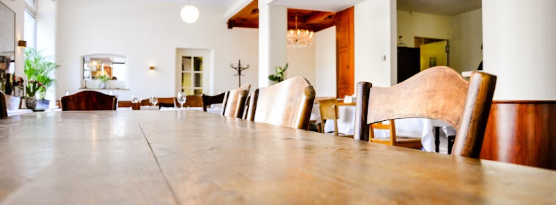 Restaurant Drei Könige – Restaurant in Luzern