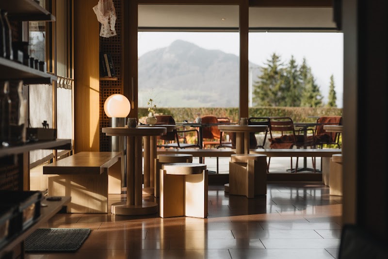 Restaurant Magdalena – Schweizerisch Restaurant in Rickenbach