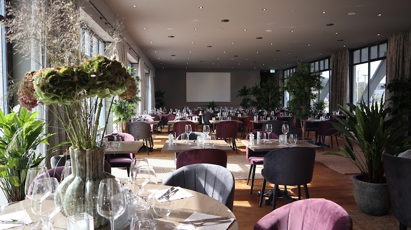 Ristorante Cinque – Italienisch Restaurant in Embrach